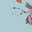 Winds of Change  screen for extension Chrome web store in OffiDocs Chromium
