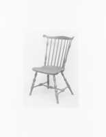 Free download Windsor Chair free photo or picture to be edited with GIMP online image editor