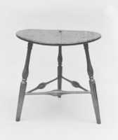 Free download Windsor Table free photo or picture to be edited with GIMP online image editor