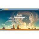 Windstorm  screen for extension Chrome web store in OffiDocs Chromium