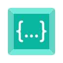 Windsurf Plugin: AI Code Autocompletion on all IDEs  screen for extension Chrome web store in OffiDocs Chromium
