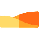 Windswept Sand Dunes  screen for extension Chrome web store in OffiDocs Chromium