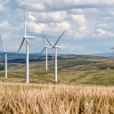wind turbine  screen for extension Chrome web store in OffiDocs Chromium
