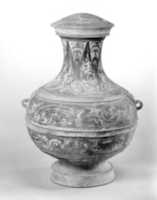 Free download Wine Container with Cover (Hu) free photo or picture to be edited with GIMP online image editor