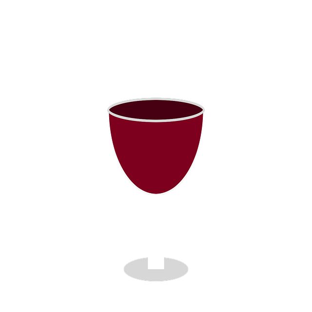 Free download Wine Drink Drinking -  free illustration to be edited with GIMP free online image editor
