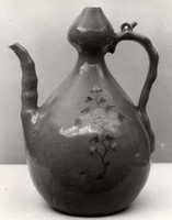 Free download Wine Ewer free photo or picture to be edited with GIMP online image editor