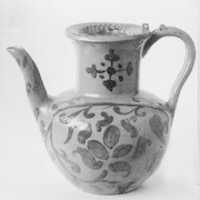 Free download Wine Ewer with Lid free photo or picture to be edited with GIMP online image editor