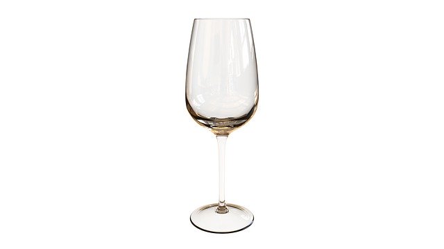 Free picture Wine Glass Cup -  to be edited by GIMP free image editor by OffiDocs
