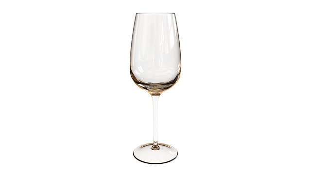 Free download Wine Glass Cup -  free photo or picture to be edited with GIMP online image editor