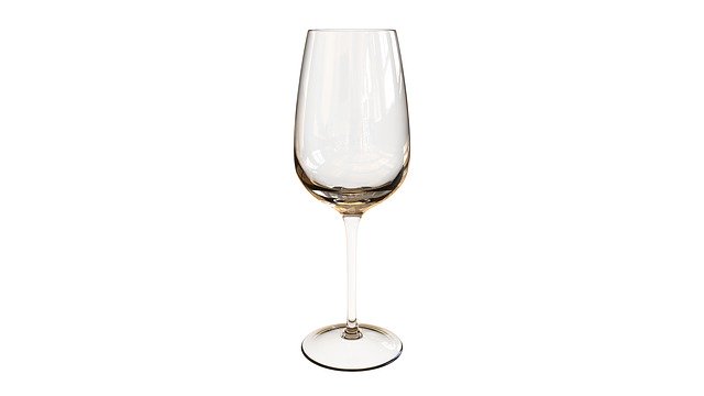 Free download Wine Glass Cup -  free photo or picture to be edited with GIMP online image editor