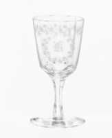 Free download Wine Goblet free photo or picture to be edited with GIMP online image editor