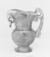 Free download Wine jug free photo or picture to be edited with GIMP online image editor