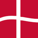 Wine online for Winapps  screen for extension Chrome web store in OffiDocs Chromium