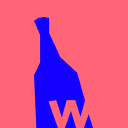 wine pair by sommify  screen for extension Chrome web store in OffiDocs Chromium