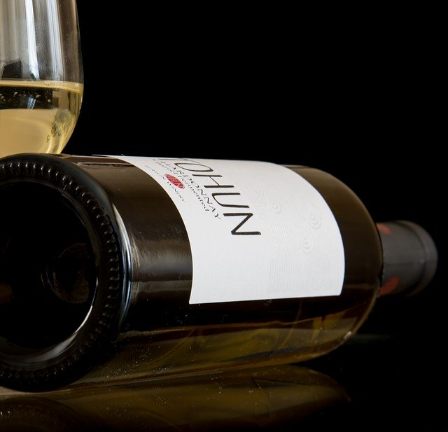 Free download Wine Production Bulgaria -  free illustration to be edited with GIMP free online image editor