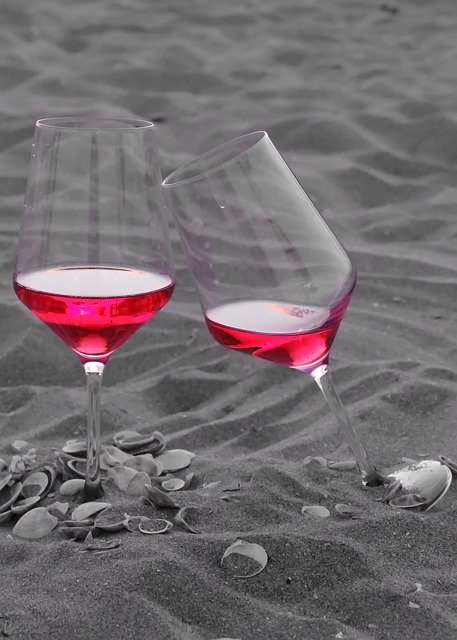 無料ダウンロードWineRedGlass-GIMPオンライン画像エディタで編集できる無料の写真または画像