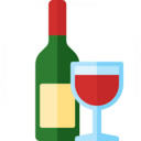 Wine Searcher  screen for extension Chrome web store in OffiDocs Chromium