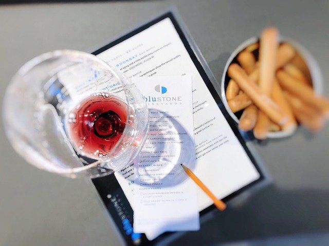 دانلود رایگان Wine Tasting Alcohol - عکس یا تصویر رایگان قابل ویرایش با ویرایشگر تصویر آنلاین GIMP