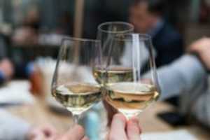 Free download Wine Tasting  Tour OKC | Travel Oklahoma Winery & Vineyards free photo or picture to be edited with GIMP online image editor