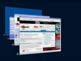 Free download Win Flip free photo or picture to be edited with GIMP online image editor