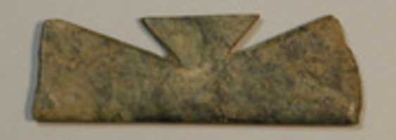 Free download Winged Pendant free photo or picture to be edited with GIMP online image editor