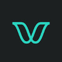 Winglang Syntax Hightlight  screen for extension Chrome web store in OffiDocs Chromium