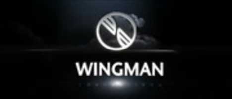 Free download Wingman Productions (2008) free photo or picture to be edited with GIMP online image editor