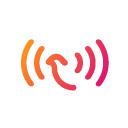 Wingmate  screen for extension Chrome web store in OffiDocs Chromium