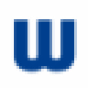 WingnetToolbar  screen for extension Chrome web store in OffiDocs Chromium