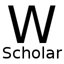 Wing Scholar summary add on  screen for extension Chrome web store in OffiDocs Chromium