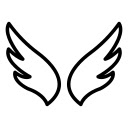 Wings of Freedom  screen for extension Chrome web store in OffiDocs Chromium