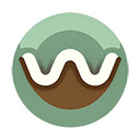 WinkWink Ace Your Studies  Questions, Using Quizlet  screen for extension Chrome web store in OffiDocs Chromium