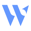 WinLog  screen for extension Chrome web store in OffiDocs Chromium