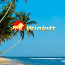 Winlott  screen for extension Chrome web store in OffiDocs Chromium