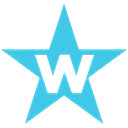 WinnerWare Extension  screen for extension Chrome web store in OffiDocs Chromium