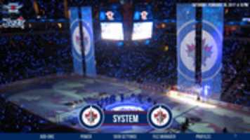 Free download Winnipegjets free photo or picture to be edited with GIMP online image editor