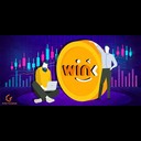 WIN PRICE FUNNY  screen for extension Chrome web store in OffiDocs Chromium