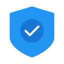 WinSafe быстрый доступ к сайтам!  screen for extension Chrome web store in OffiDocs Chromium