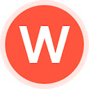 Winslow HR Gmail Extension  screen for extension Chrome web store in OffiDocs Chromium