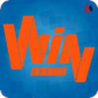 Free download Win Sports free photo or picture to be edited with GIMP online image editor