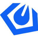 WinTask Browser Automation  screen for extension Chrome web store in OffiDocs Chromium