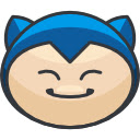 Winter Blossom  screen for extension Chrome web store in OffiDocs Chromium