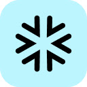 WinterBoots: Shop Ethically  screen for extension Chrome web store in OffiDocs Chromium