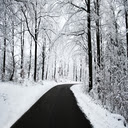 Winter Chills  screen for extension Chrome web store in OffiDocs Chromium