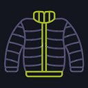 Winter Cloths  screen for extension Chrome web store in OffiDocs Chromium
