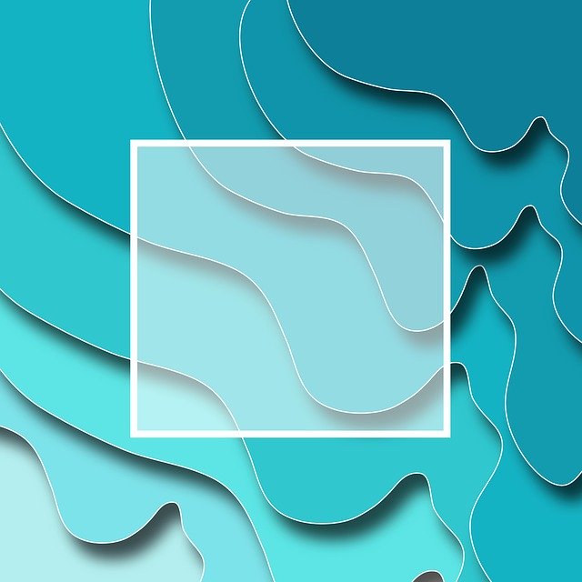 Free download Winter Copyspace Offer -  free illustration to be edited with GIMP free online image editor