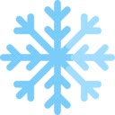 Winterly Tab  screen for extension Chrome web store in OffiDocs Chromium
