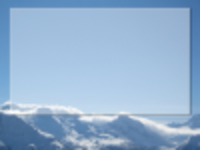 Download grátis Winter-Mountains DOC, XLS ou modelo PPT grátis para ser editado com o LibreOffice online ou OpenOffice Desktop online