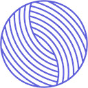 Wintermute: AI Web Companion  screen for extension Chrome web store in OffiDocs Chromium