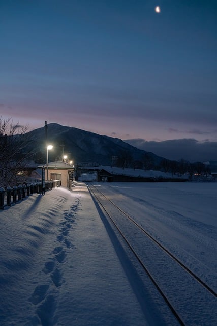 Free download winter snow season outdoors free picture to be edited with GIMP free online image editor
